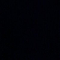 Fabio Grande (@queeralert1) 's Twitter Profile
