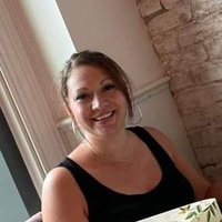 Anna Copper NHC (@annacoppernhc) 's Twitter Profile