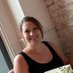 Anna Copper NHC (@annacoppernhc) Twitter profile photo Anna Copper NHC (@annacoppernhc) Twitter profile photo