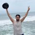 Guillermo abadie (@memoabadie) Twitter profile photo Guillermo abadie (@memoabadie) Twitter profile photo