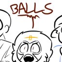 Grady Deaton - @CrimesJameson - Twitter