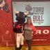 Emily Lovejoy (@lovejoylearners) Twitter profile photo Emily Lovejoy (@lovejoylearners) Twitter profile photo