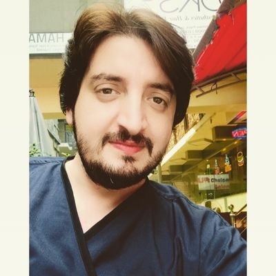 Resident Plastic Surgeon.
Pakistan 🇵🇰🇵🇰
SC: aamir9937