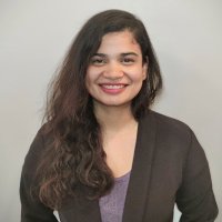 Sahitya Maiya, Ph.D. (@maiyasahitya) 's Twitter Profile
