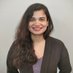 Sahitya Maiya, Ph.D. (@MaiyaSahitya) Twitter profile photo