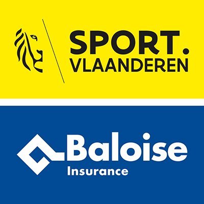 teamSVB Profile