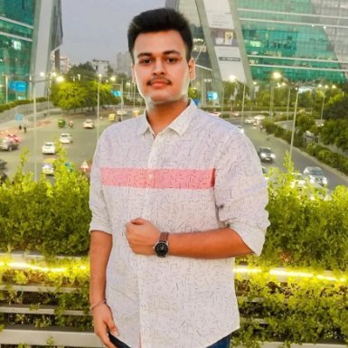 AkshatA77177699's profile picture. Frontend Engineer | Building the @tailortalk_ai frontend and product experience. Mastering TypeScript and clean, scalable component architecture. 🚀