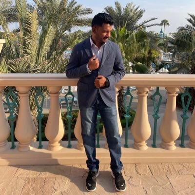 Head of Protocol Engineering @ XDC Network | Building ISO20022-ready blockchain for RWAs & DeFi
