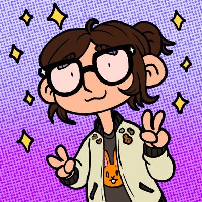 Mittie Paulさんのプロフィール画像