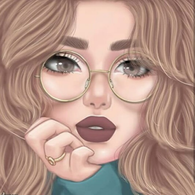 MahmodiNastrn's profile picture. 