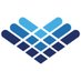 The EngageAI Institute (@engageaiedu) Twitter profile photo The EngageAI Institute (@engageaiedu) Twitter profile photo