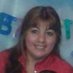 sandraArg🇦🇷⭐⭐⭐ (@san_dru50) Twitter profile photo sandraArg🇦🇷⭐⭐⭐ (@san_dru50) Twitter profile photo