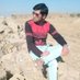 Ramniwas MeeNa (@ramniwasvijay56) Twitter profile photo Ramniwas MeeNa (@ramniwasvijay56) Twitter profile photo