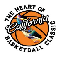 The Heart of California Basketball Classic (@hocbballclassic) 's Twitter Profile