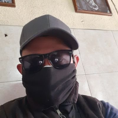 DenisVa90856984's profile picture. Simplemente vivir el día a dia, sin ver el pasado y y ver hacia el futuro