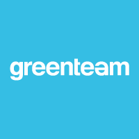greenteamaus's profile picture. Green Team is a leading brand communication agency that builds brands and the buzz around them. We believe that business is the most powerful agent for change.