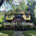 Indian Steps Museum (@indianstepsmus) Twitter profile photo Indian Steps Museum (@indianstepsmus) Twitter profile photo