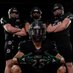 Roy Hull (@royhull23) Twitter profile photo Roy Hull (@royhull23) Twitter profile photo
