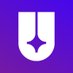 Utopia Avatars (@utopiaavatars) Twitter profile photo Utopia Avatars (@utopiaavatars) Twitter profile photo