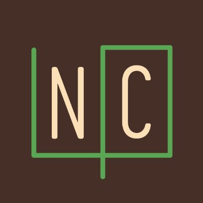 UNC Pressさんのプロフィール画像
