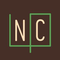 UNC Press (@unc_press) 's Twitter Profile Photo UNC Press (@unc_press) 's Twitter Profile Photo