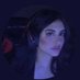 𝒜ℬℰℰℛ☽ (@ab24r_) Twitter profile photo 𝒜ℬℰℰℛ☽ (@ab24r_) Twitter profile photo