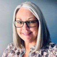 Luann Jones (@luannrjones) 's Twitter Profile Photo Luann Jones (@luannrjones) 's Twitter Profile Photo