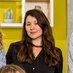 Dr. Limor Raviv 🦄🤗🐘🦒 (@limor_raviv) Twitter profile photo Dr. Limor Raviv 🦄🤗🐘🦒 (@limor_raviv) Twitter profile photo