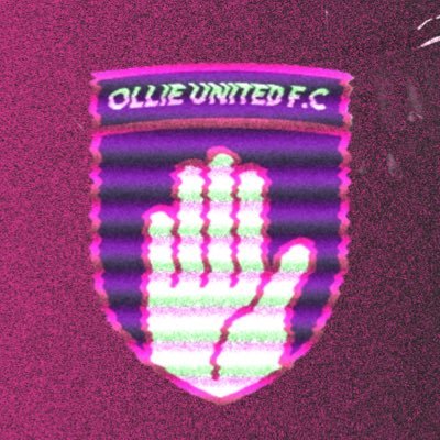 OllieUnitedFC Profile Picture