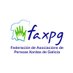 FAXPG (@faxpg) Twitter profile photo FAXPG (@faxpg) Twitter profile photo