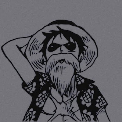 Rex11By's profile picture. 