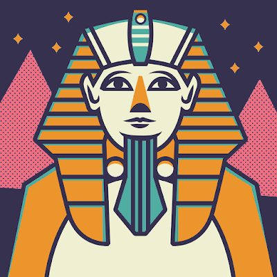 NightlordxOG's profile picture. 