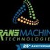 Richard Wallace Waldrep (@transmachwork) Twitter profile photo Richard Wallace Waldrep (@transmachwork) Twitter profile photo