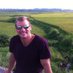 Stephen Spindel MD (@stephenspindel) Twitter profile photo Stephen Spindel MD (@stephenspindel) Twitter profile photo