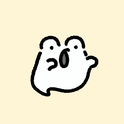 lamabadydud's profile picture. 성인2n/리버스x