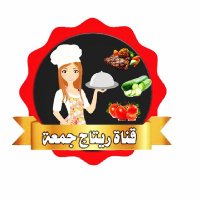 قناة ريتاج جمعه (@jmrytaj) 's Twitter Profile Photo