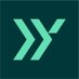 Yapily (@yapilyltd) Twitter profile photo Yapily (@yapilyltd) Twitter profile photo