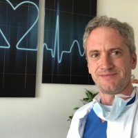 Thomas Gaspar (@thomasgaspar16) 's Twitter Profile