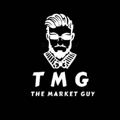 The Market Guy