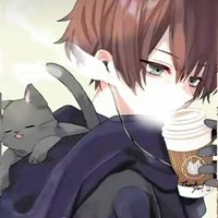 Kevin (@kevin75524025) 's Twitter Profile