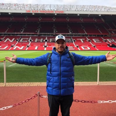 kingtootz's profile picture. im here for stuff. go sports! and win team and such as.