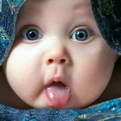 eeemmmaaaddd3's profile picture. طريق النجاح ليس بالسهل