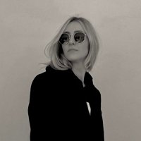 𝒃𝒊𝒂𝒏𝒄𝒂 ⸆⸉ (@madeinwonderlnd) 's Twitter Profile Photo 𝒃𝒊𝒂𝒏𝒄𝒂 ⸆⸉ (@madeinwonderlnd) 's Twitter Profile Photo