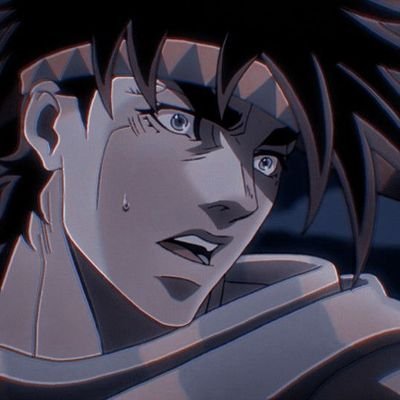 ayhem2007's profile picture. 18yo male