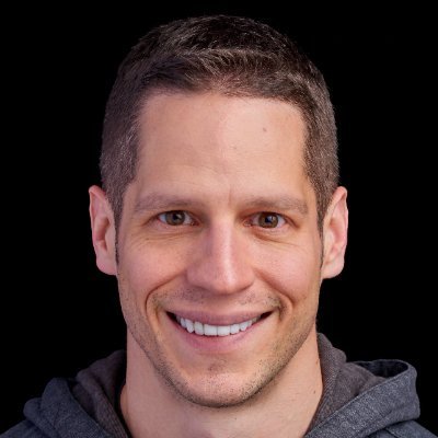 MikeTorresHQ's profile picture. VP @Google. Senior Instructor @BeStrongFirst. BJJ Brown Belt @FrameworkBJJ + 2 Black Belts.