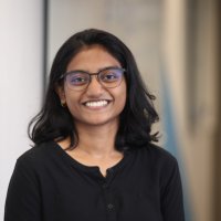 Srilekha Gandhari (@gsrilekha_) 's Twitter Profile Photo Srilekha Gandhari (@gsrilekha_) 's Twitter Profile Photo
