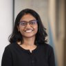 GSrilekha_'s profile picture. 👩🏻‍💻 PhD Candidate at @JointQuICS, University of Maryland | Quantum Information