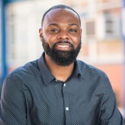 Strategic Communicator | Organizational Strategist | Instructional Designer | Maximizer | DEI Leader