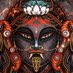 NeoTribes Kali Sales Bot (@kalisalesbot) Twitter profile photo NeoTribes Kali Sales Bot (@kalisalesbot) Twitter profile photo