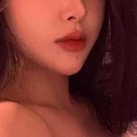 実歩 (@miho1014fu) 's Twitter Profile